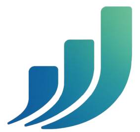 لوگوی گسترش سرویس