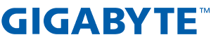 GIGABYTE