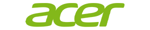 ACER